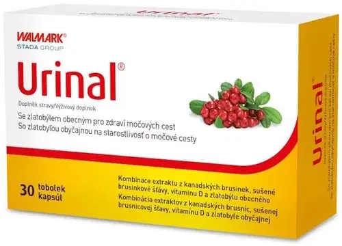 3496-urinal 30 stada 3496-urinal 30 stada